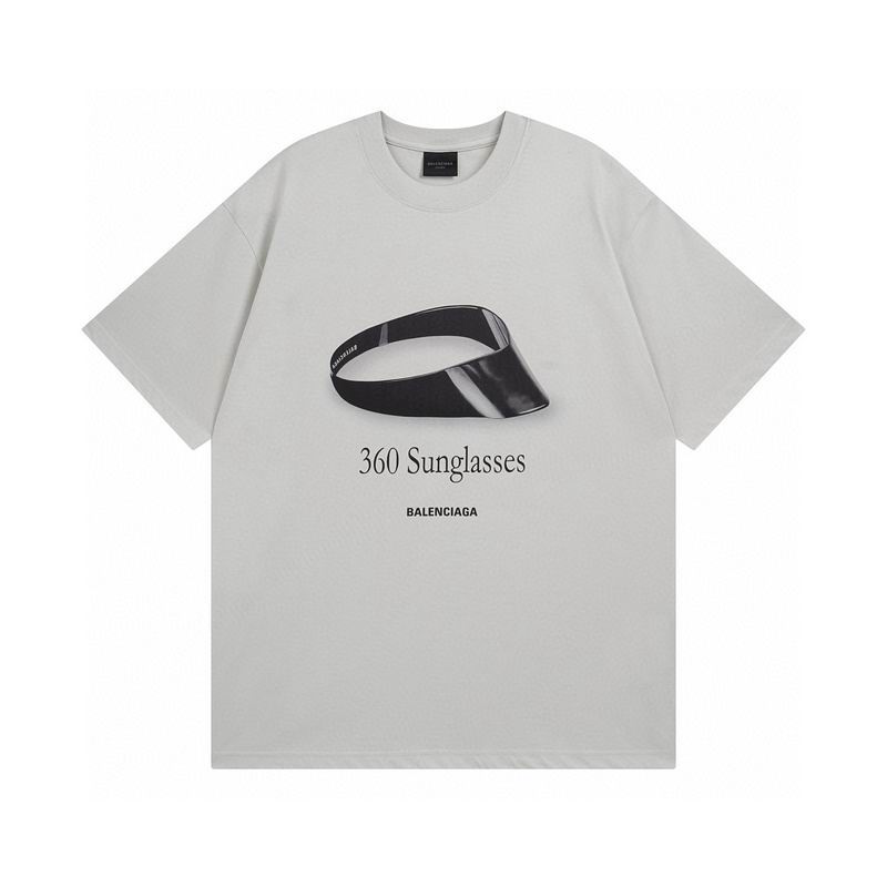 Balenciaga XS-L lxtr2501