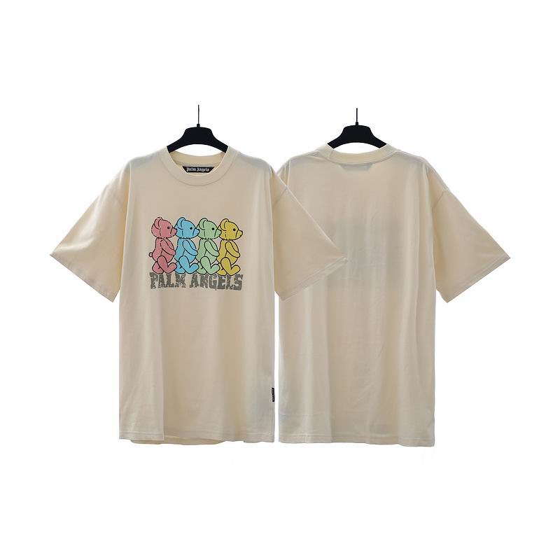 Palm Angels S-XL wetr2341