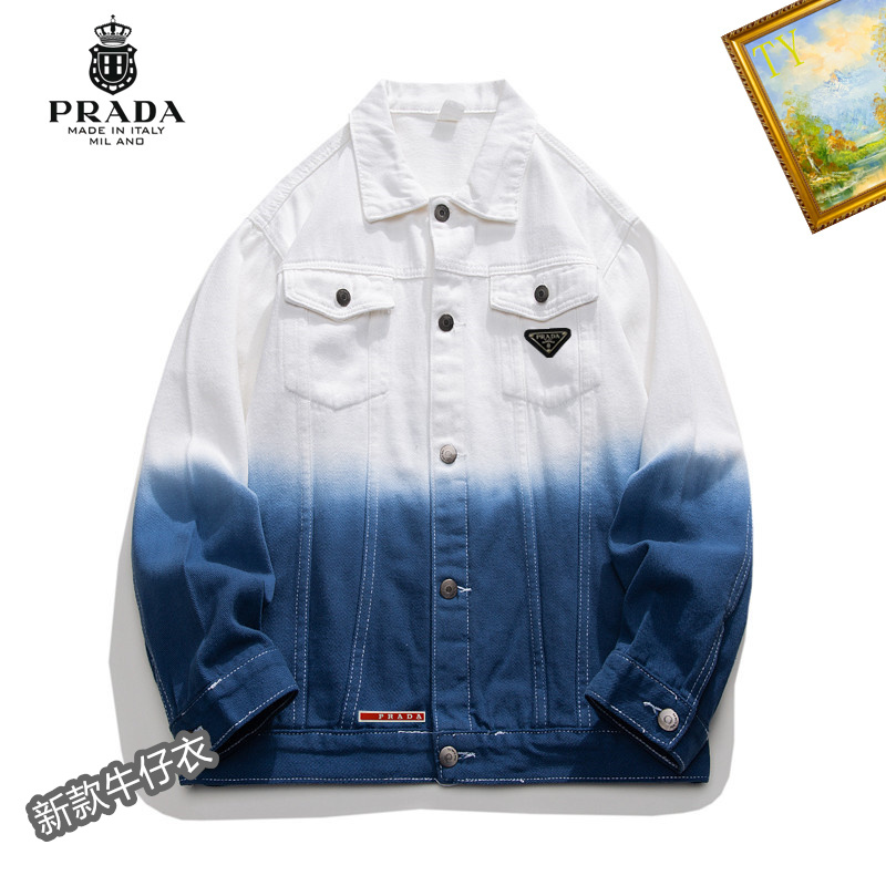 Prada ׼п 1025