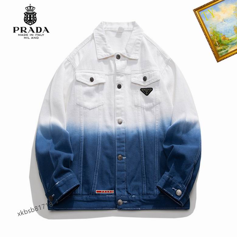 Prada ׼п 25t 1025
