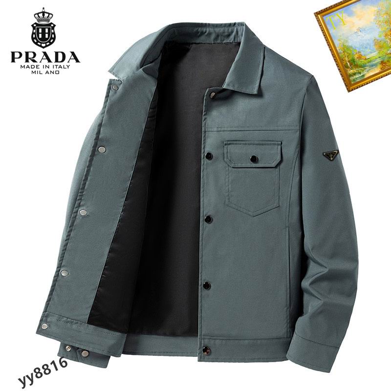 Prada M-3XL 25tx139