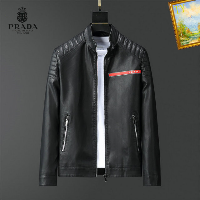 Prada M-3XL 25tx107