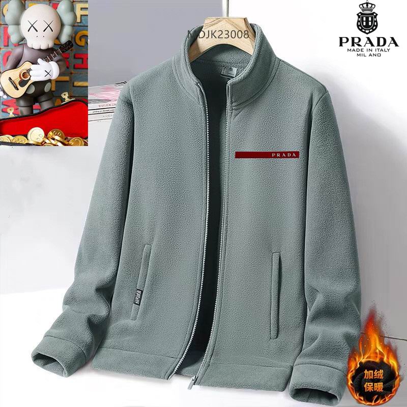 Prada M-3XL 25tx100