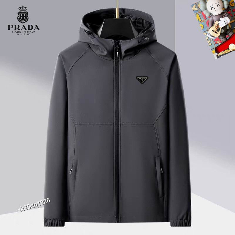 Prada M-3XL 25tr167