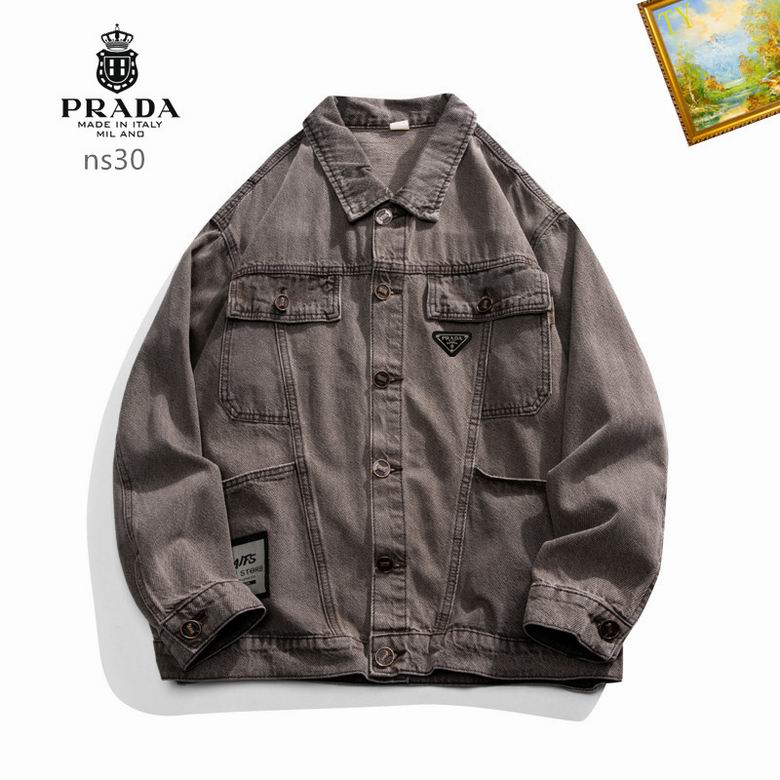 Prada M-3XL 25tn95