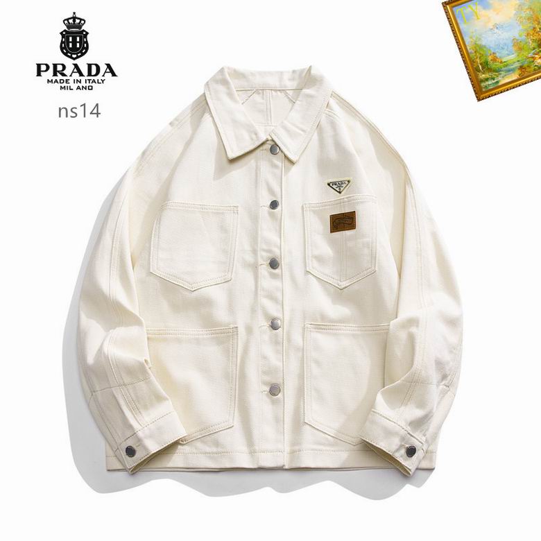 Prada M-3XL 25tn93