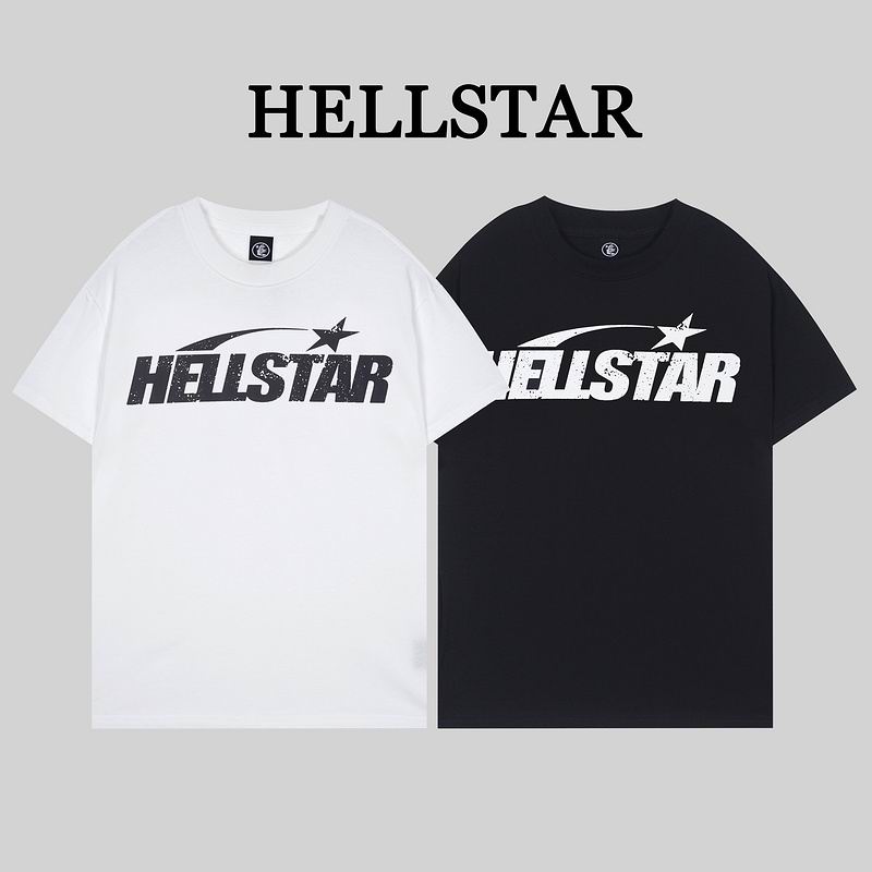 Hellstar S-3XL yktrG1193