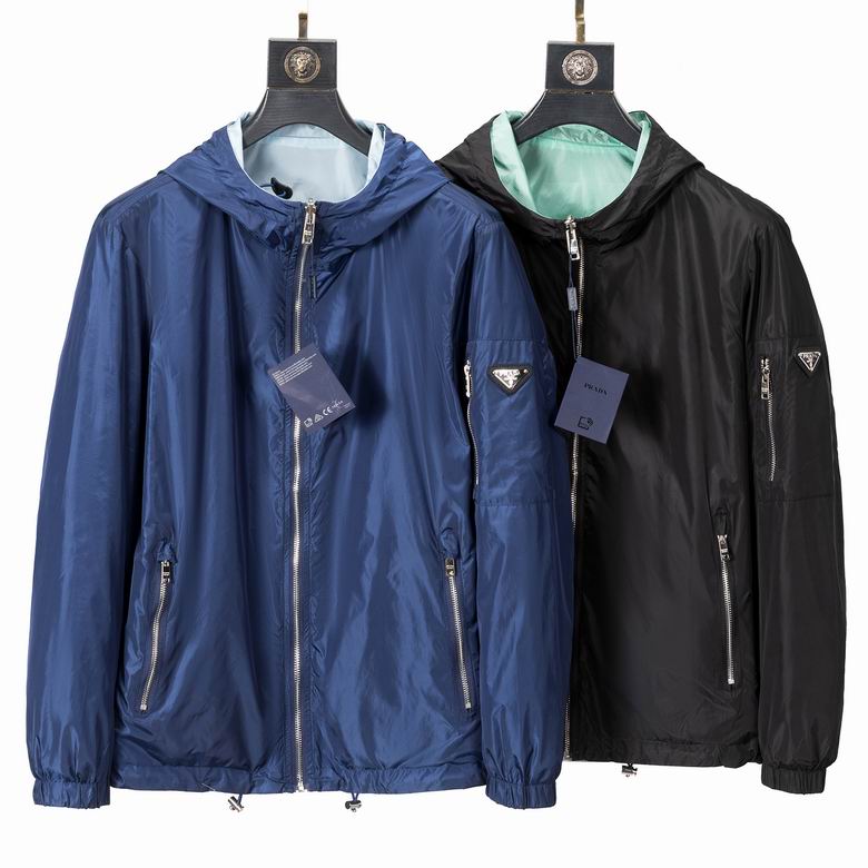 Prada M-3XL 14m33006