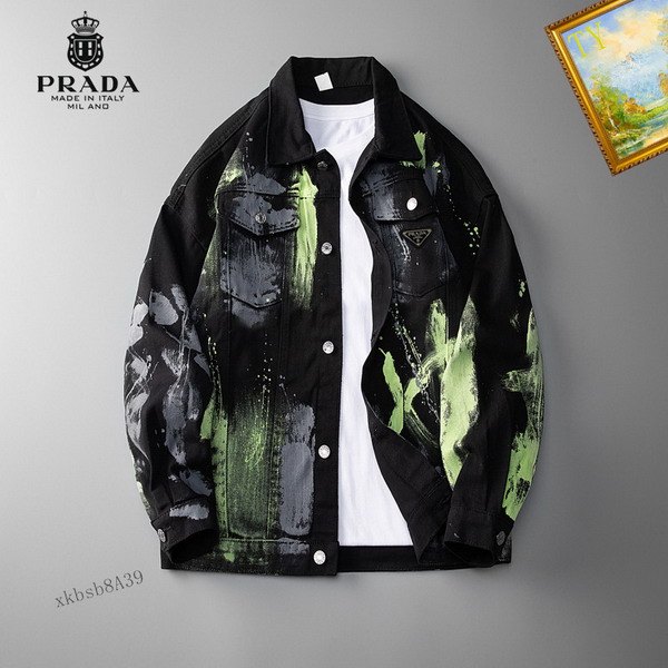 Prada M-3XL 13gn104