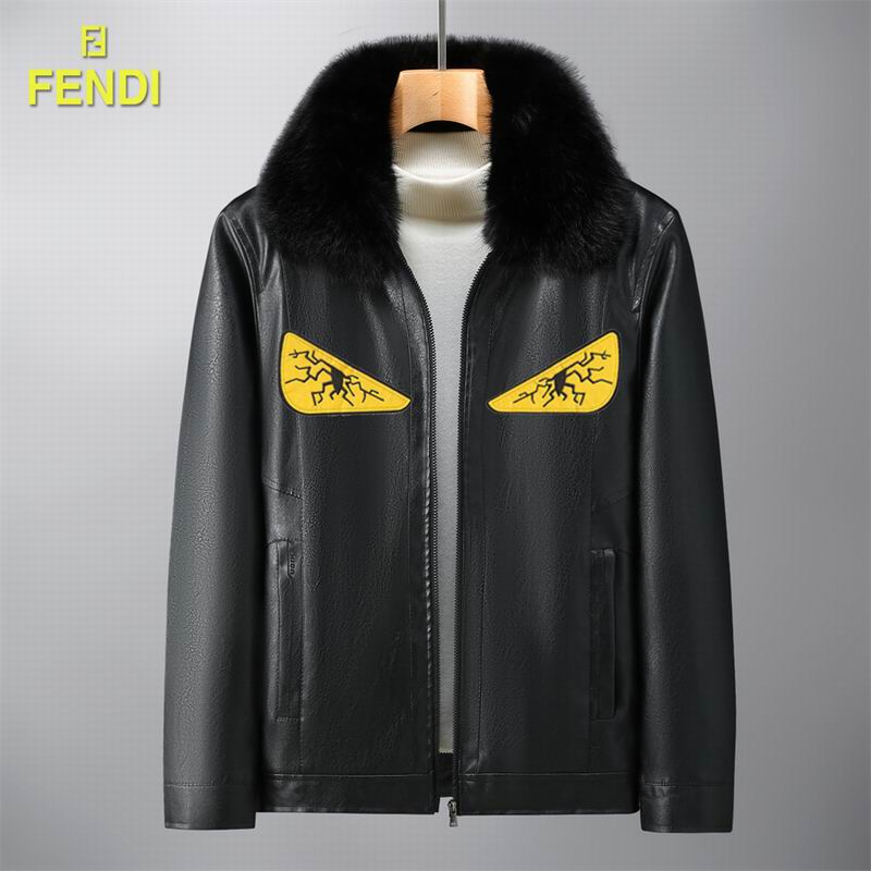 Fendi M-3XL 12yx113