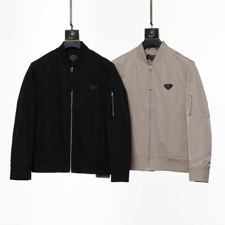 Prada M-3XL  2b737725