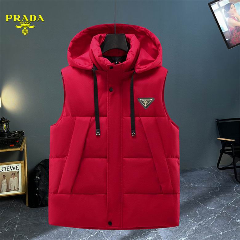 Prada M-4XL 12yn42
