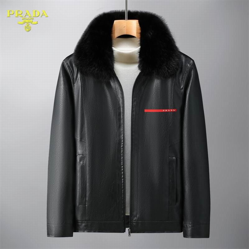 Prada M-3XL 12yx120