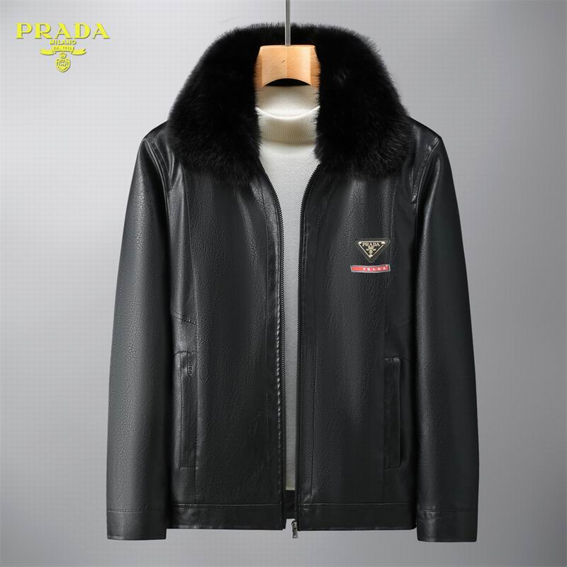 Prada M-3XL 12yx119
