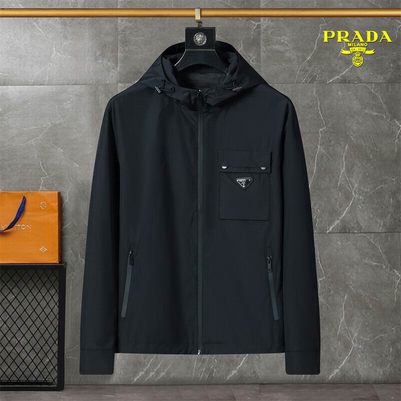 Prada M-3XL 12yx46