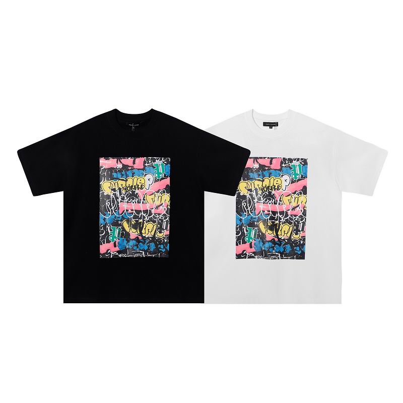 Purple Brand S-XL cgtr554