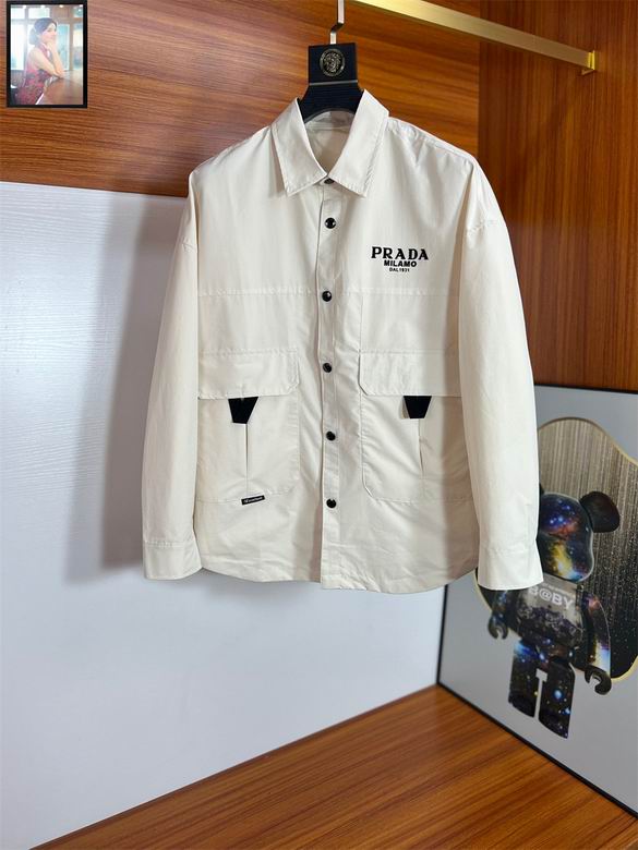 Prada M-3XL 12yn112