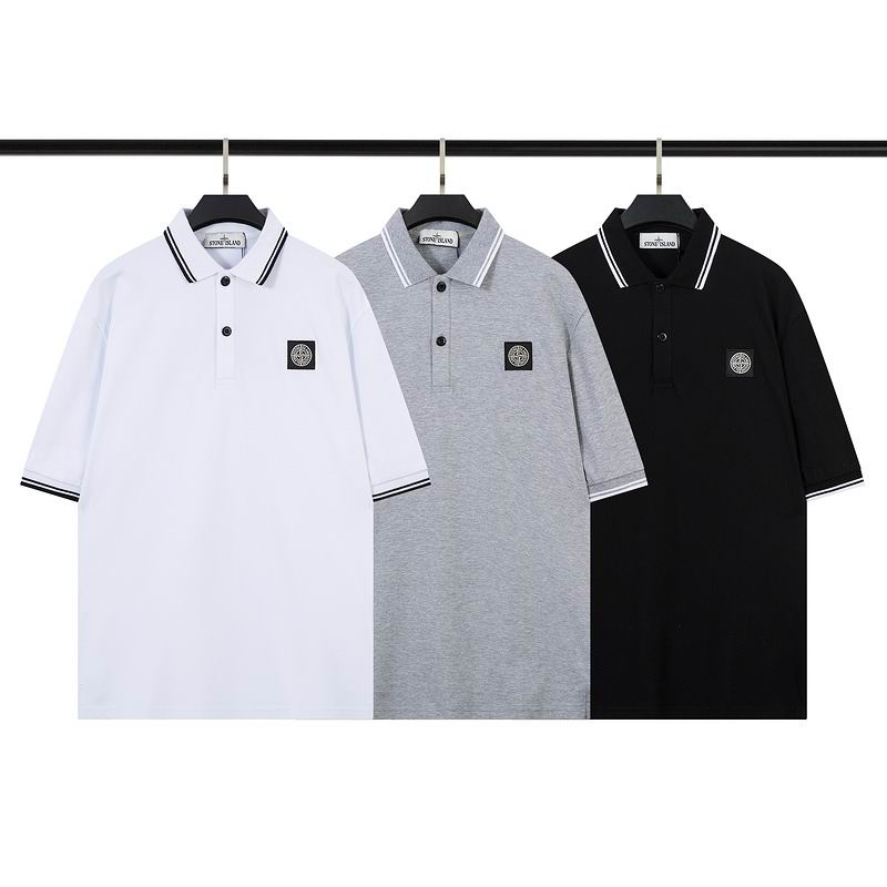 Stone Island M-2XL c2tx639