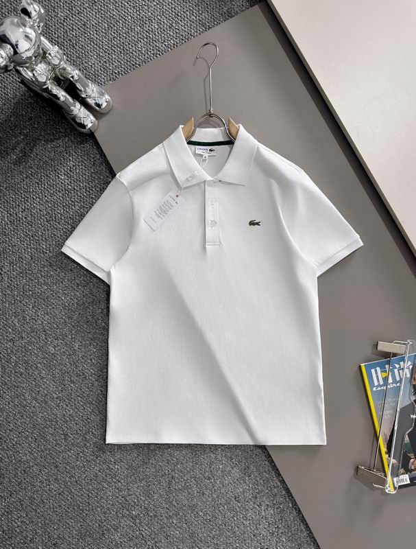 Lacoste M-2XL aztxA946
