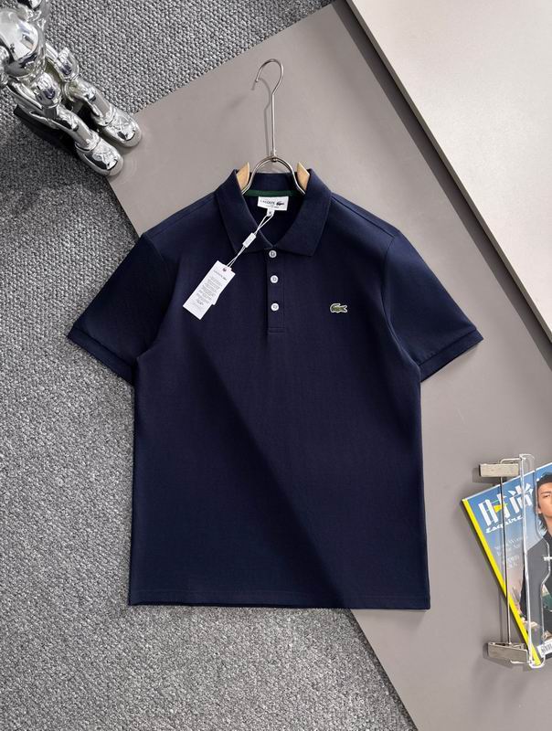 Lacoste M-2XL aztxA948