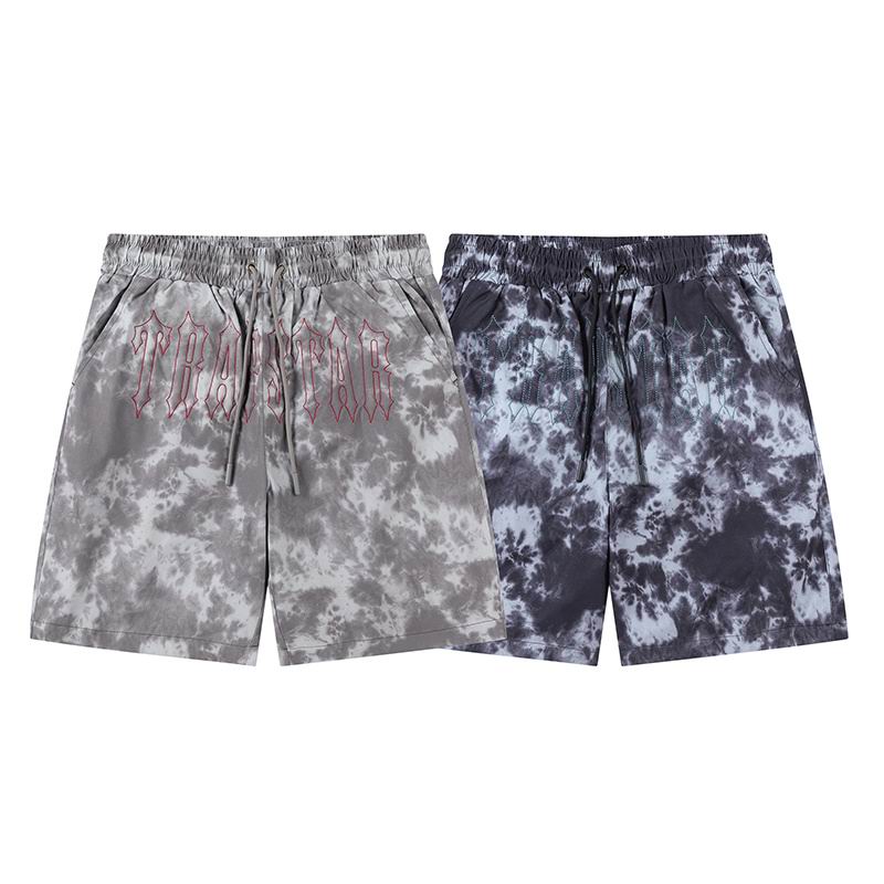 Trapstar S-XL pktr731