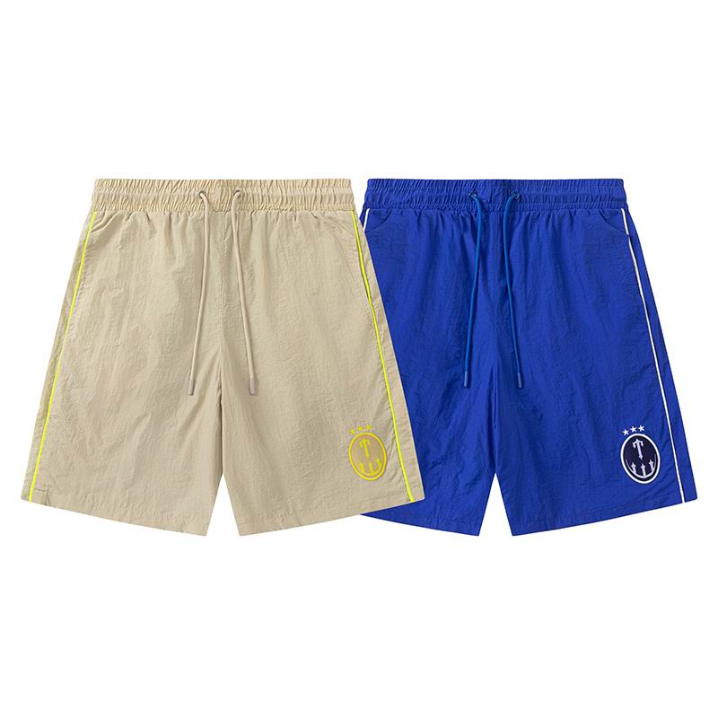 Trapstar S-XL pktrF002