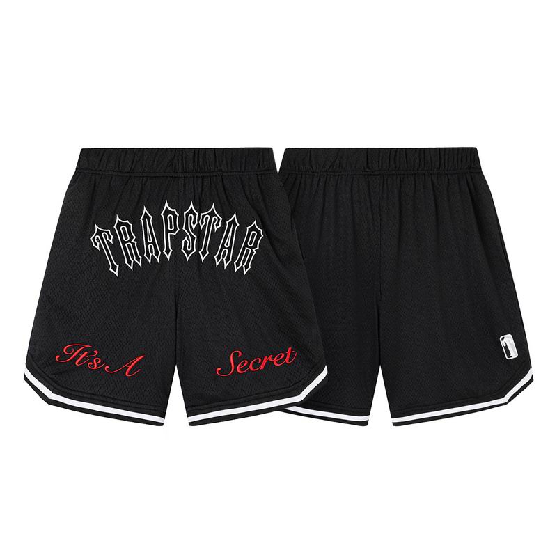 Trapstar S-XL pktrF005