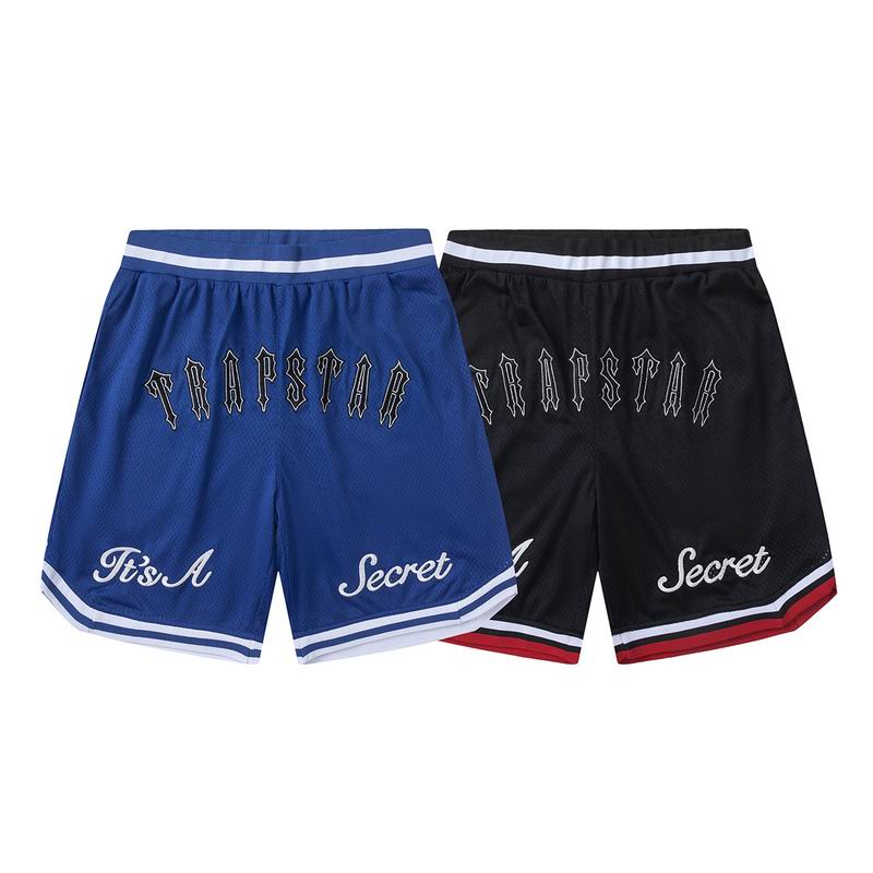 Trapstar S-XL pktrF008