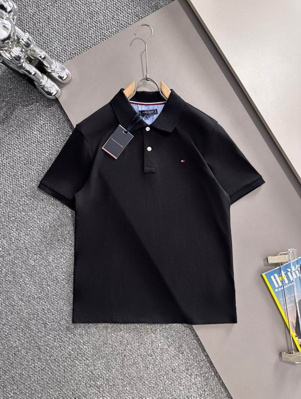 Thom Browne M-2XL aztxA949