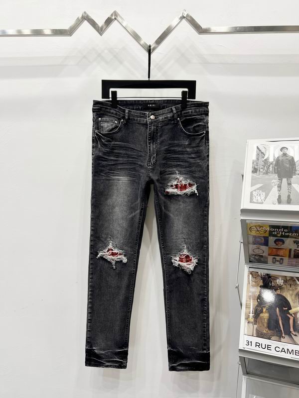Amiri sz28-34 aztxA737