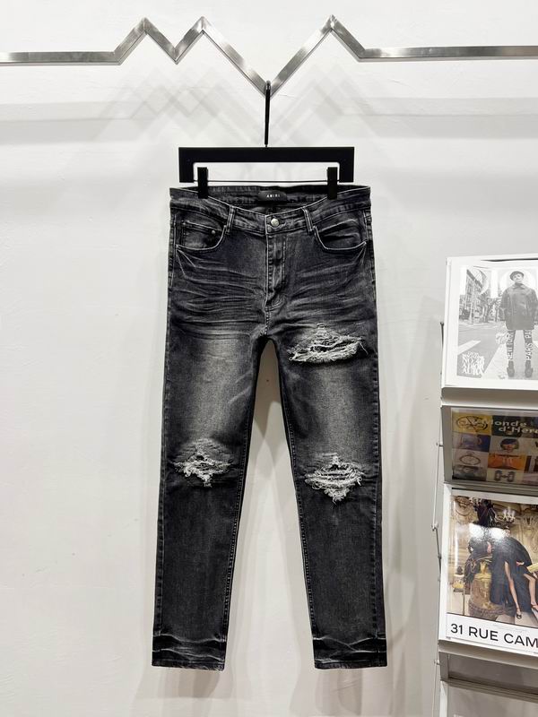 Amiri sz28-34 aztxA742