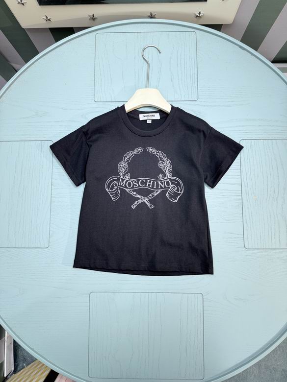 Moschino sz100-160 95