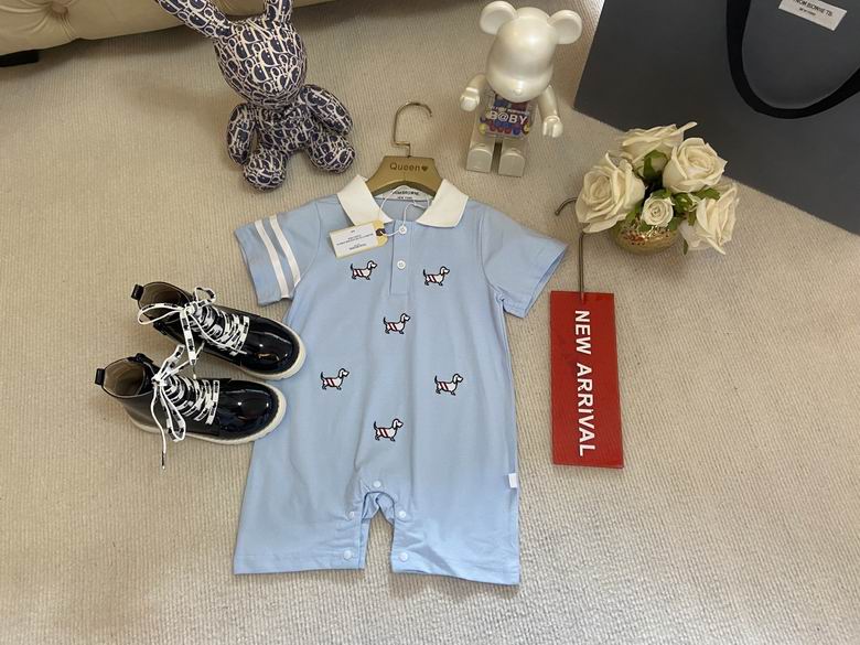 Thom Browne sz73 80 90 100 20