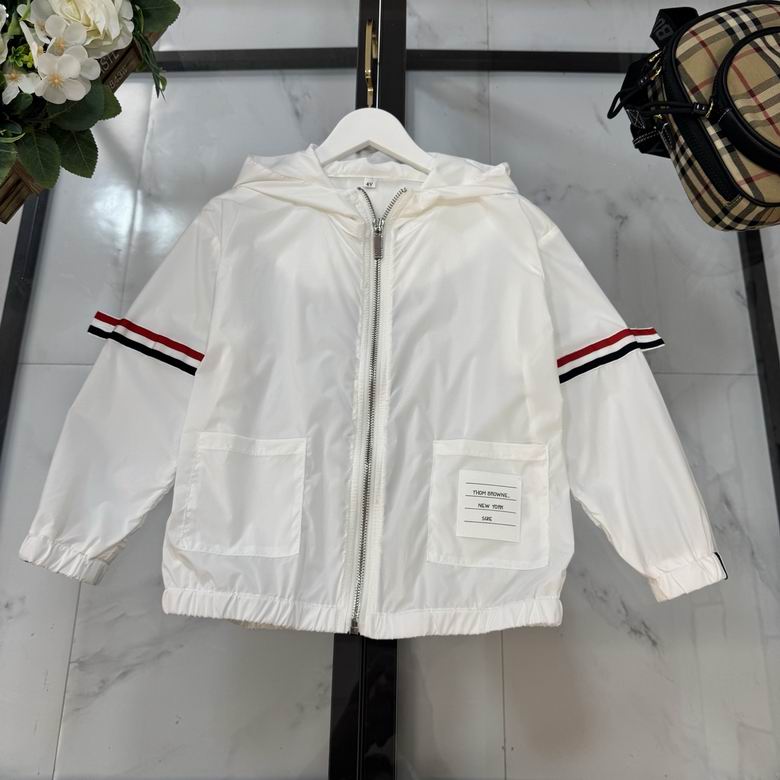 Thom Browne sz110-170 68