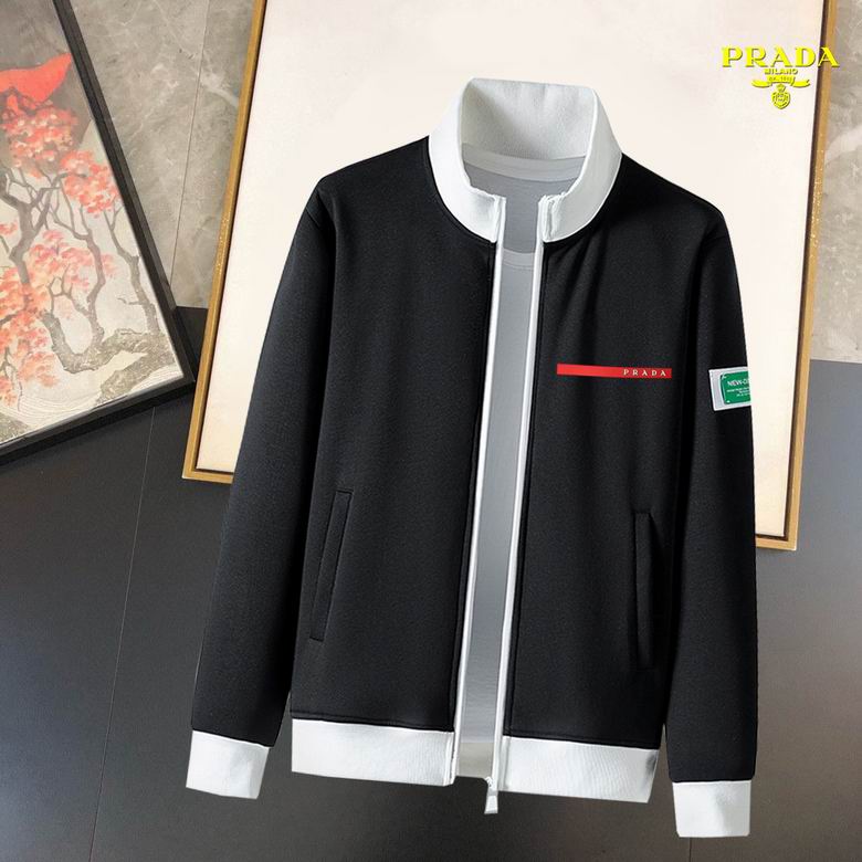 Prada M-3XL 12yn52