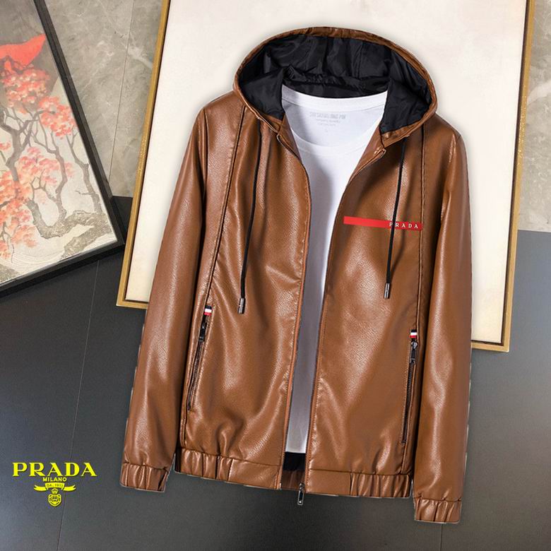 Prada m-3xl 12y21