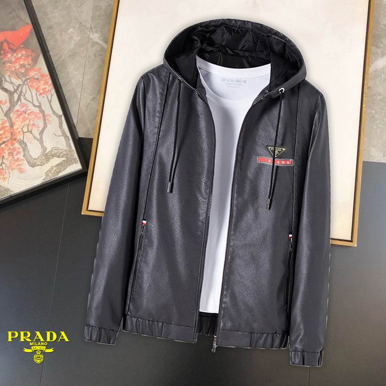 Prada m-3xl 12y20