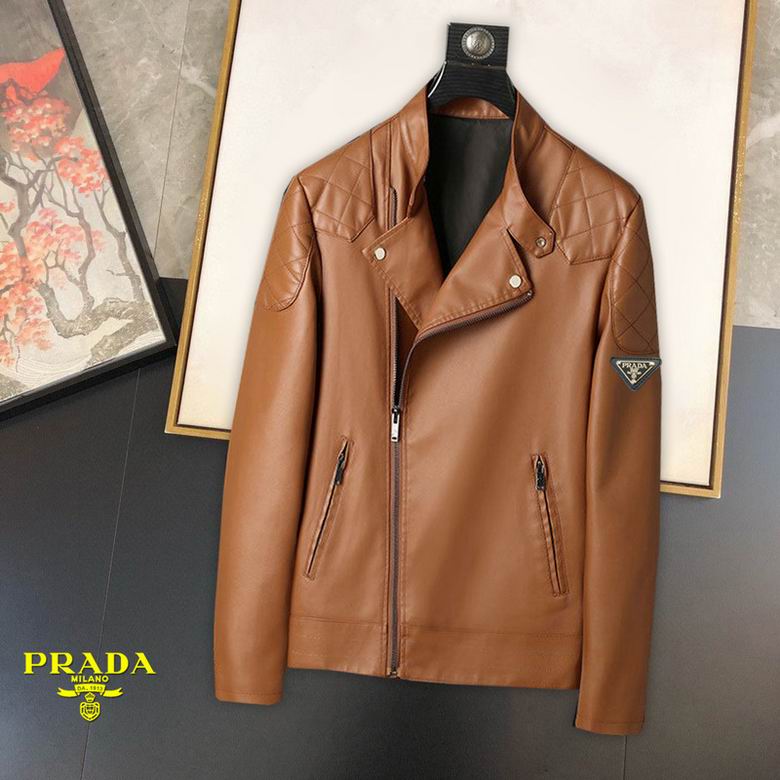 Prada m-3xl 12y19