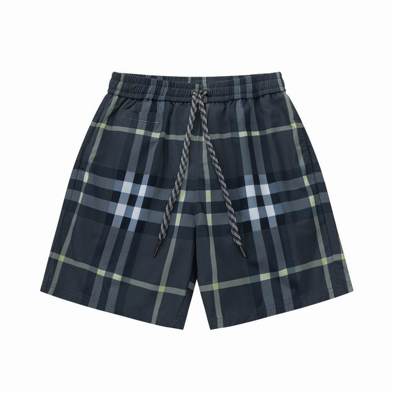 Burberry XS-XL aztxA810