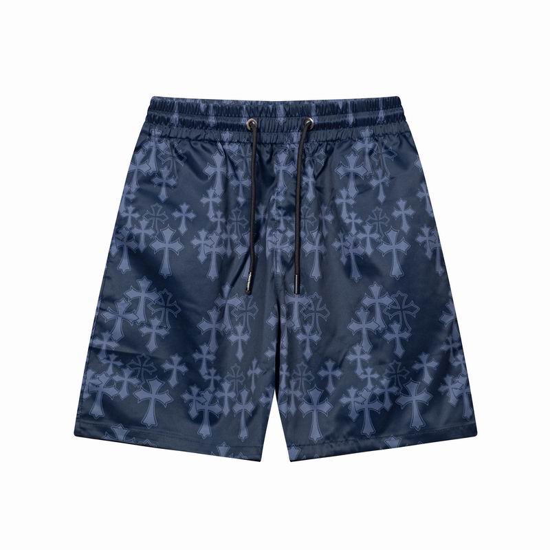 Chrome Hearts M-3XL aztxA892