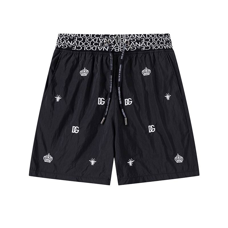 Chrome Hearts S-XL aztxA841