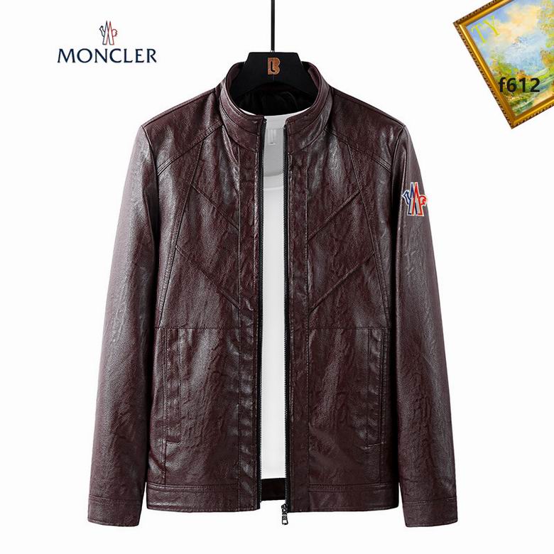 Moncler m-3xl 25t02