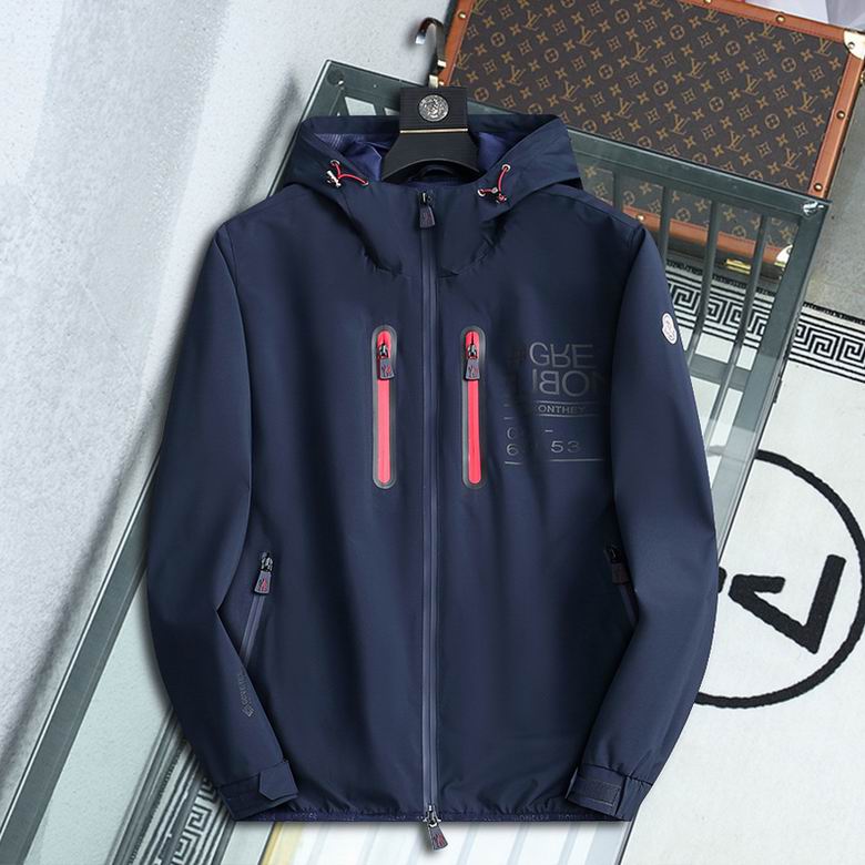 Moncler M-XXL 7sn10