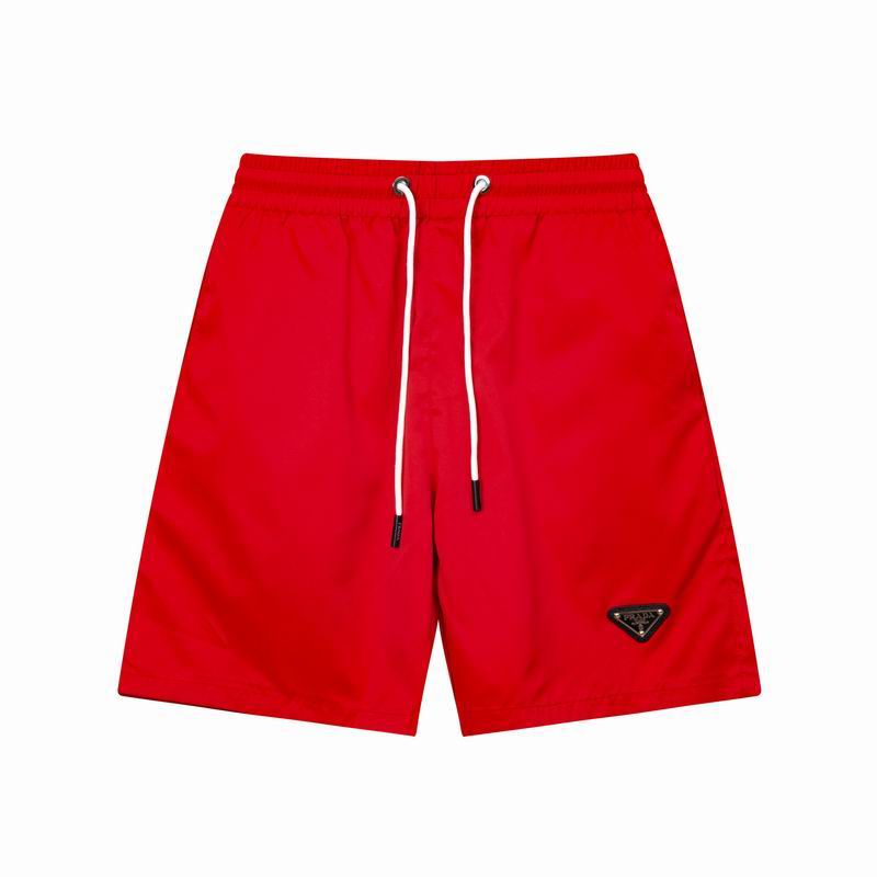 Prada M-3XL aztxA896