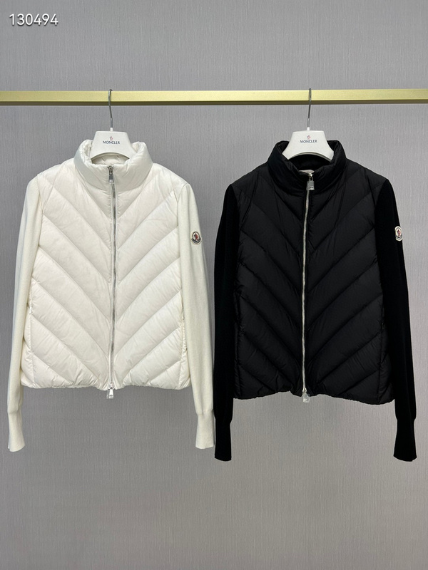 Moncler S-L zyn19