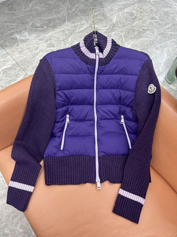 Moncler M-XL LCn30