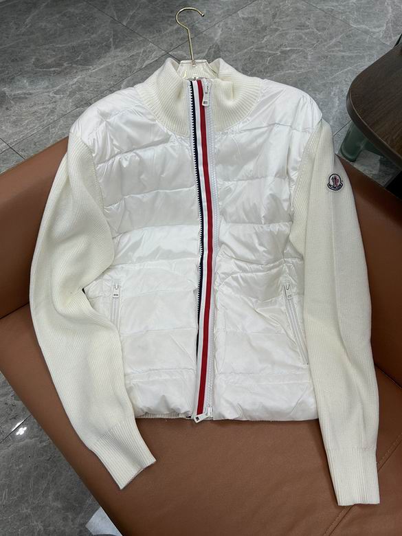 Moncler M-XL LCn32