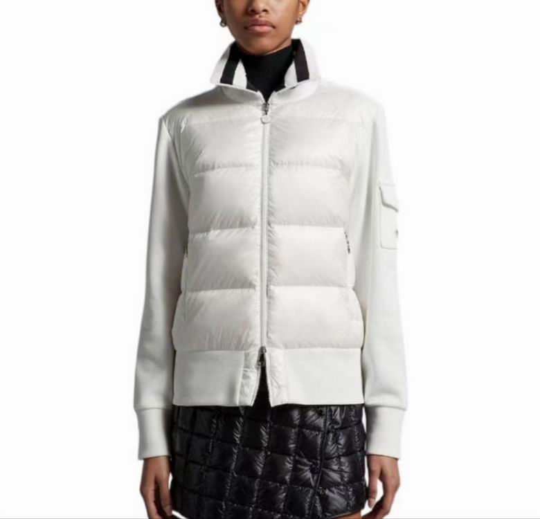 Moncler S-L LCn34