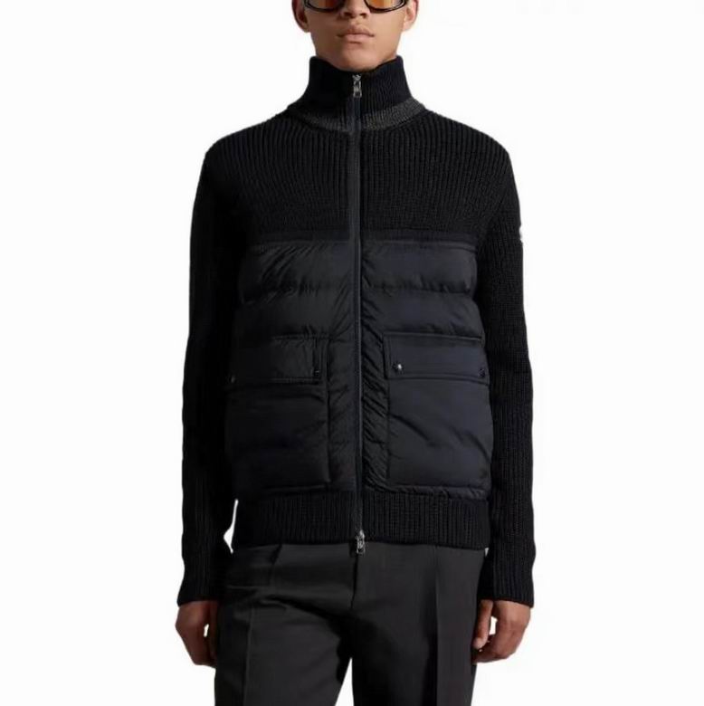 Moncler S-XL LCn35