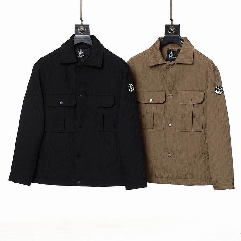 Moncler M-3XL   26027